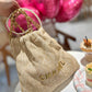 Amelia - CHL Bags - 877