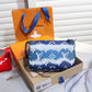 Amelia - LV Bags - 14184