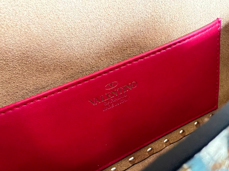 VAL LUXURY BAGS - FOR FASHION LOVERS  AFFORDABLE LUXURY BAGS- 252