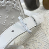 Amelia - LOV Lady Bags - 150