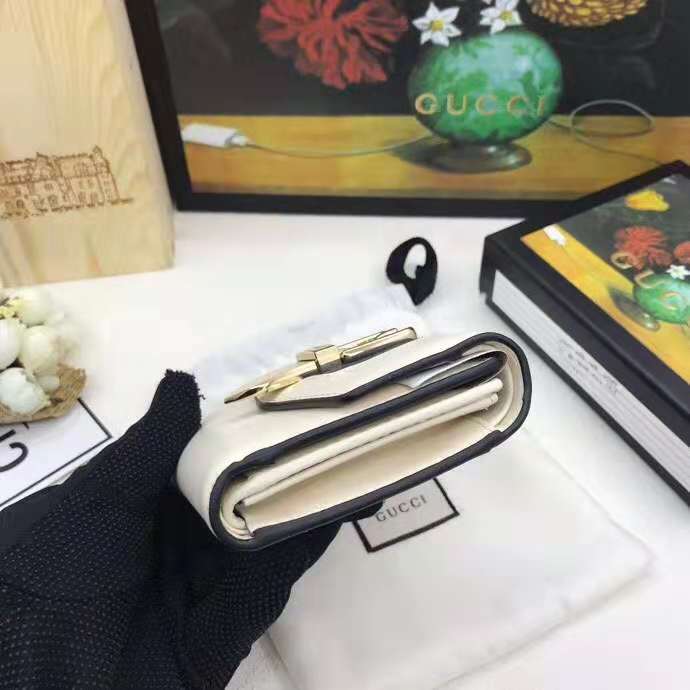 AmeliaLuxury - GCI Bags - 713