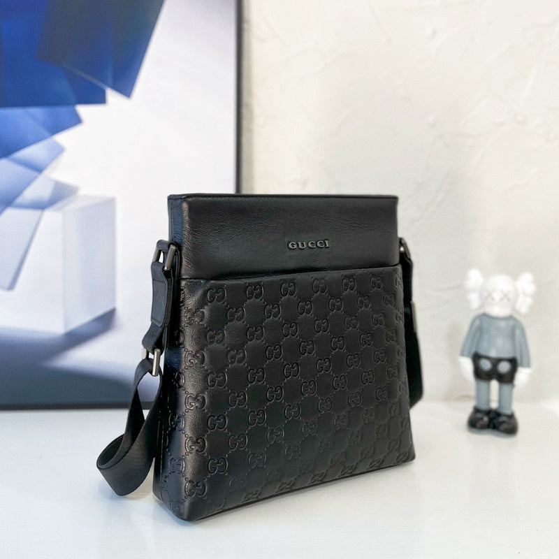 Amelia- GCI Bags - 2240