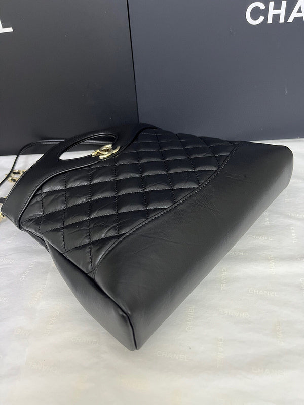 Amelia - CHL Bags - 2200