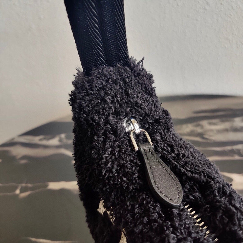 Amelia-i PD Lady Bags - 811