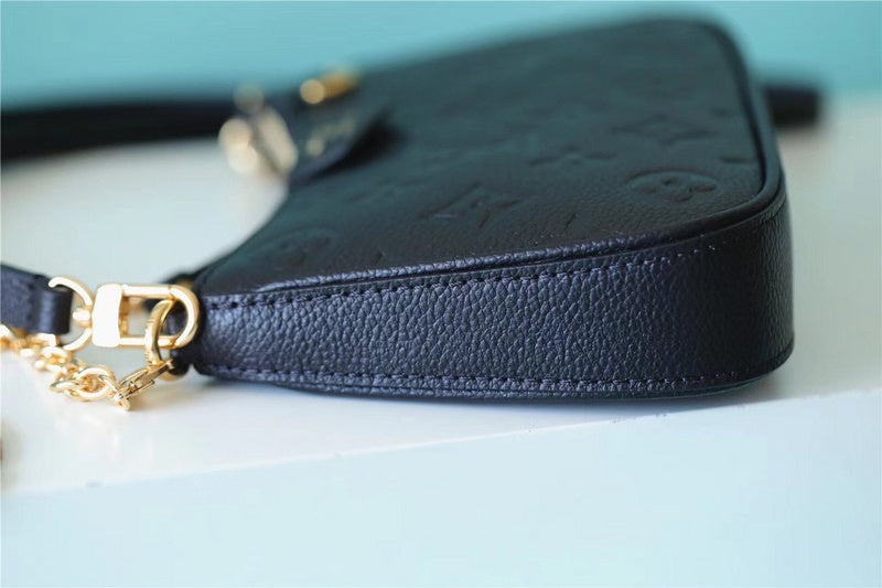 Amelia - LOV Lady Bags - 1053