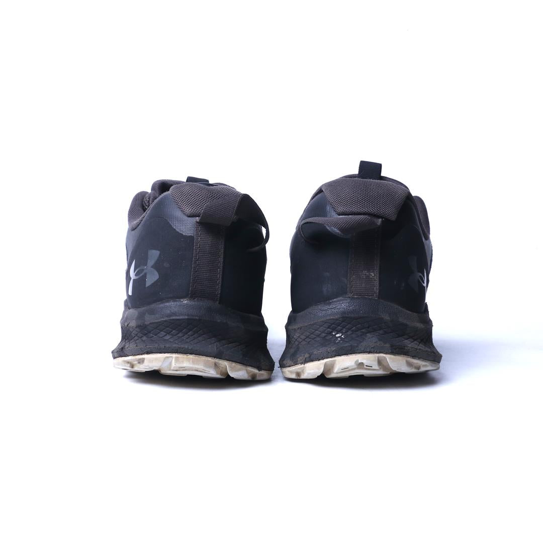 UNDER ARMOUR CHARGED BANDIT TR
