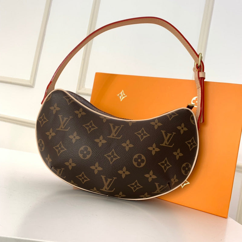 Amelia - LV Bags - 13919