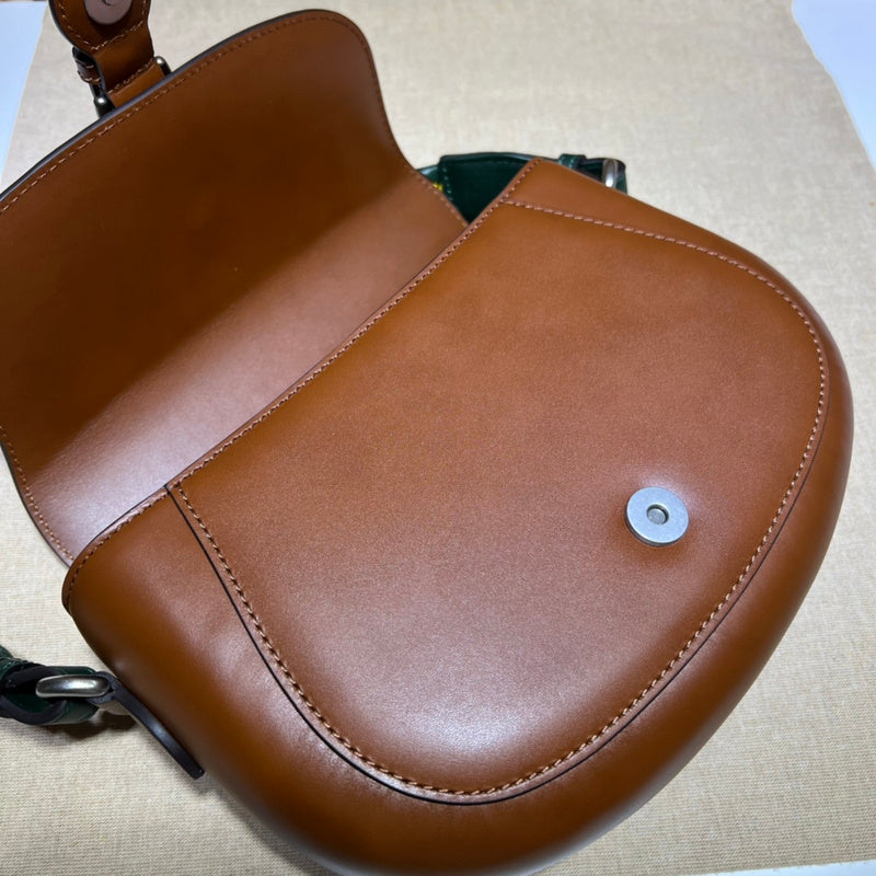 Amelia  - GCI Bags - 12856