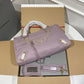 Amelia - BLN-CIAGA WOMEN LUXURY BAGS - 416