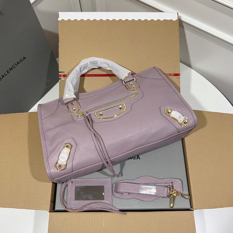 Amelia - BLN-CIAGA WOMEN LUXURY BAGS - 416