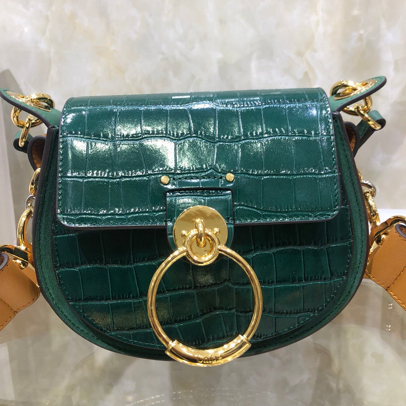 Amelia's Bag Gallery - CLE Bags - 371