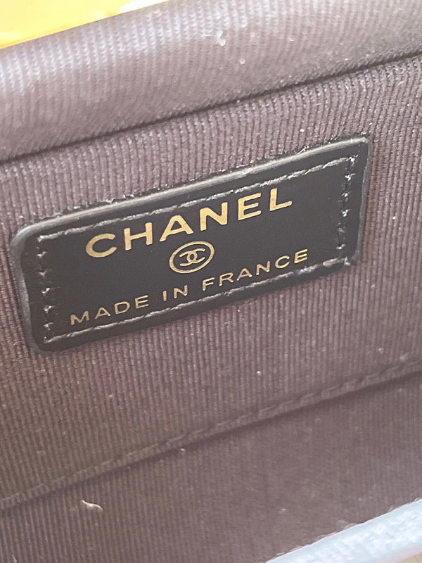 AmeliaLuxury - CHL Bags - 2842
