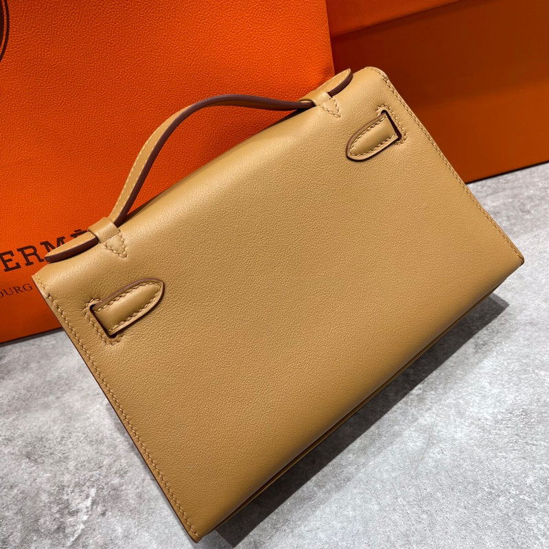 Amelia - HMS Bags - 1645