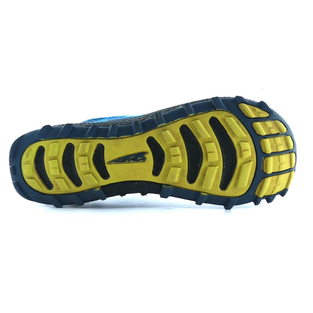 ALTRA SUPERIOR 3.0