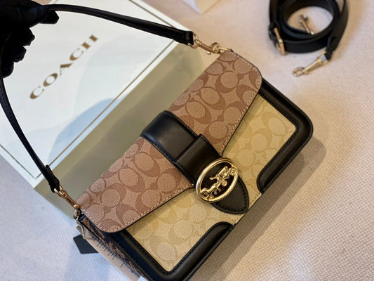 Amelia - CCH Bags - 233