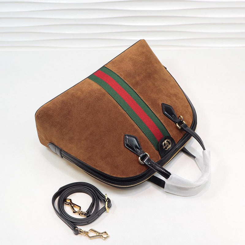 AmeliaLuxury - GCI Bags - 807