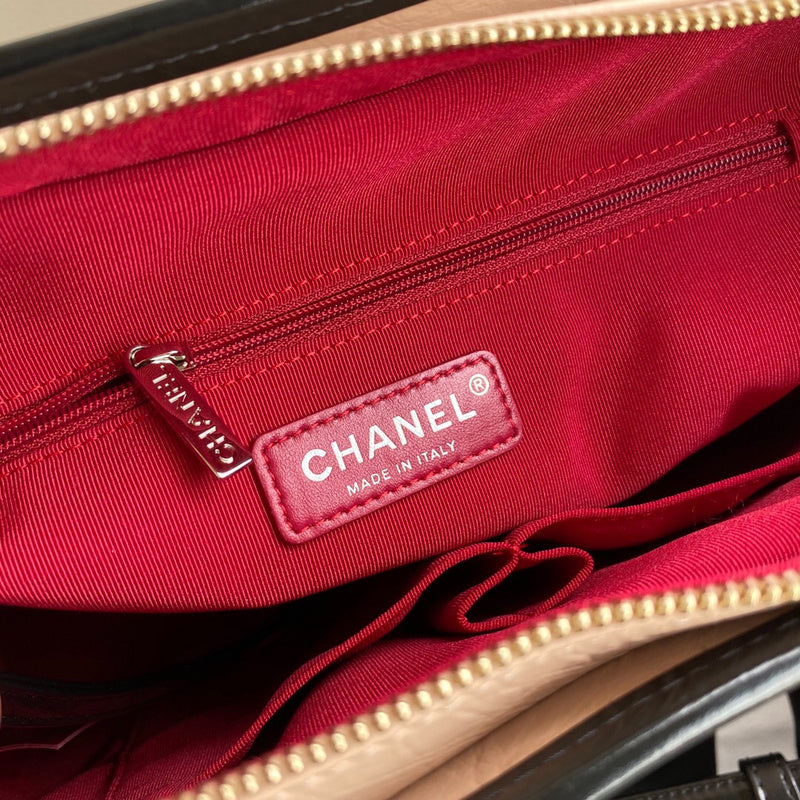 Amelia- CHL Bags - 7425