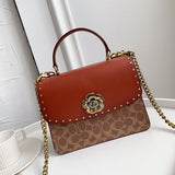 Amelia - CCH Bags - 498