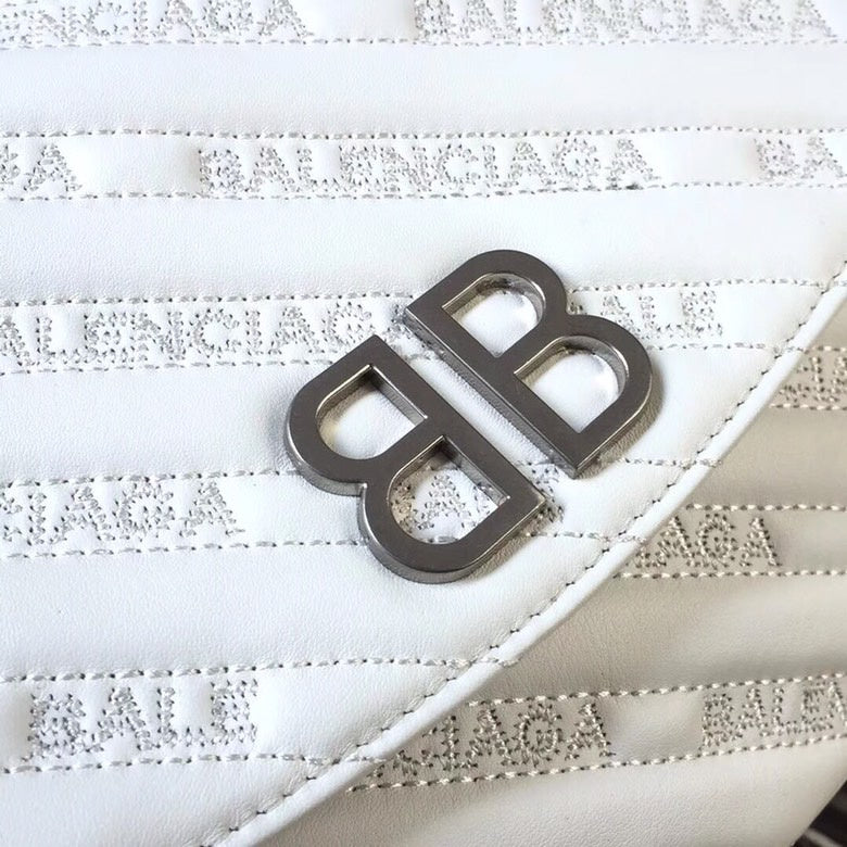 Amelia - BGA Bags - 1034