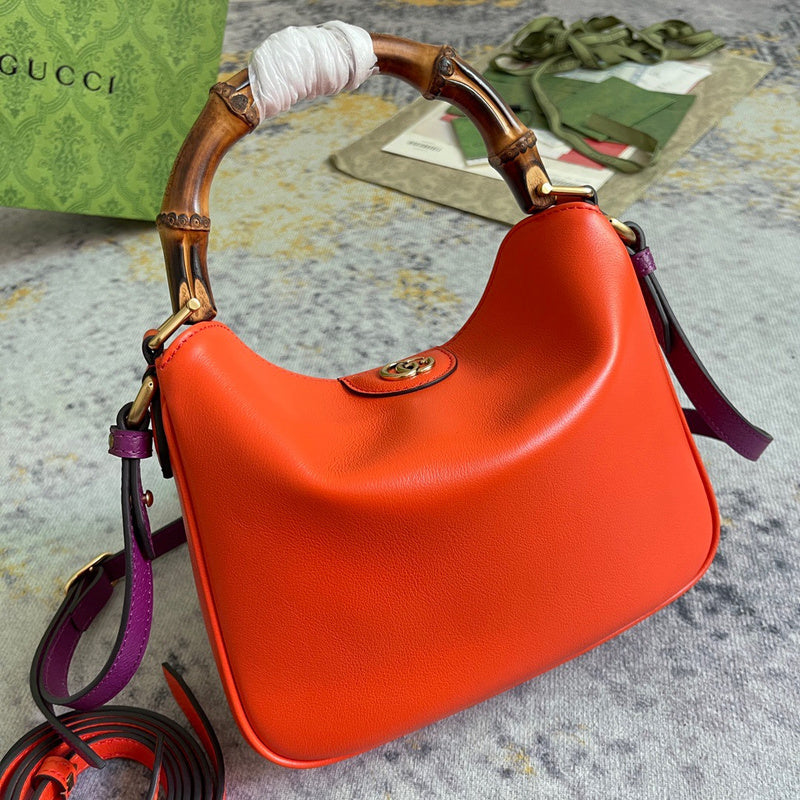 Amelia - GCC Bags - 2176