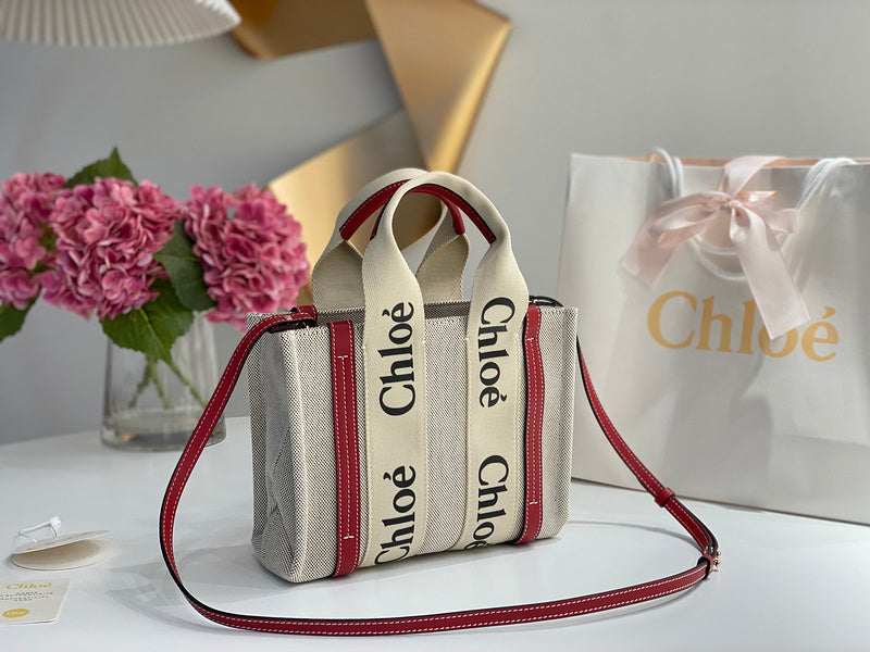 Amelia's Bag Gallery - CLE Bags - 396