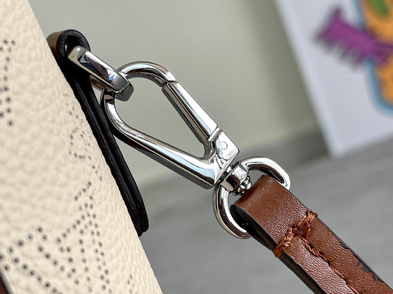 Amelia - LOV Lady Bags - 612