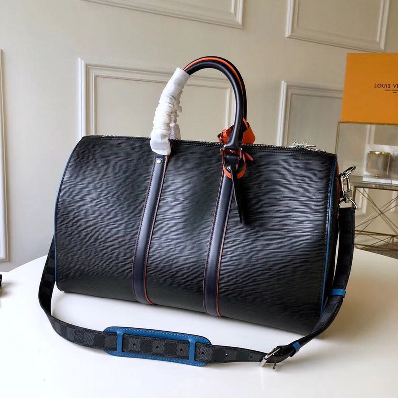 Fan Fashion Lu-Vi bags - 17896