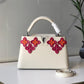 AmeliaLuxury - LOV Bags - 3098
