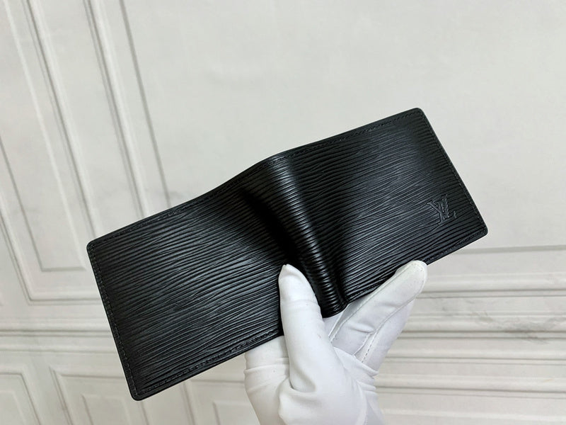 Amelia- LOV  Luxury  Wallets - 798