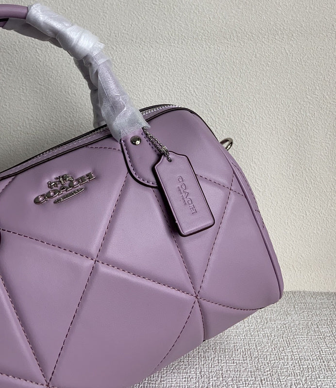 Amelia-i CAH Bags - 125