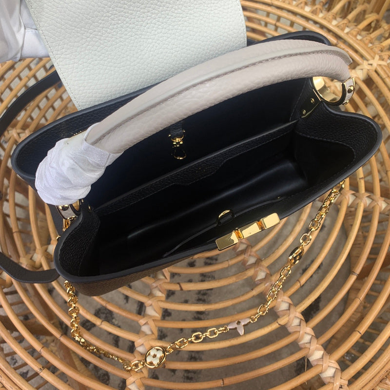 Amelia - LOV Lady Bags - 154