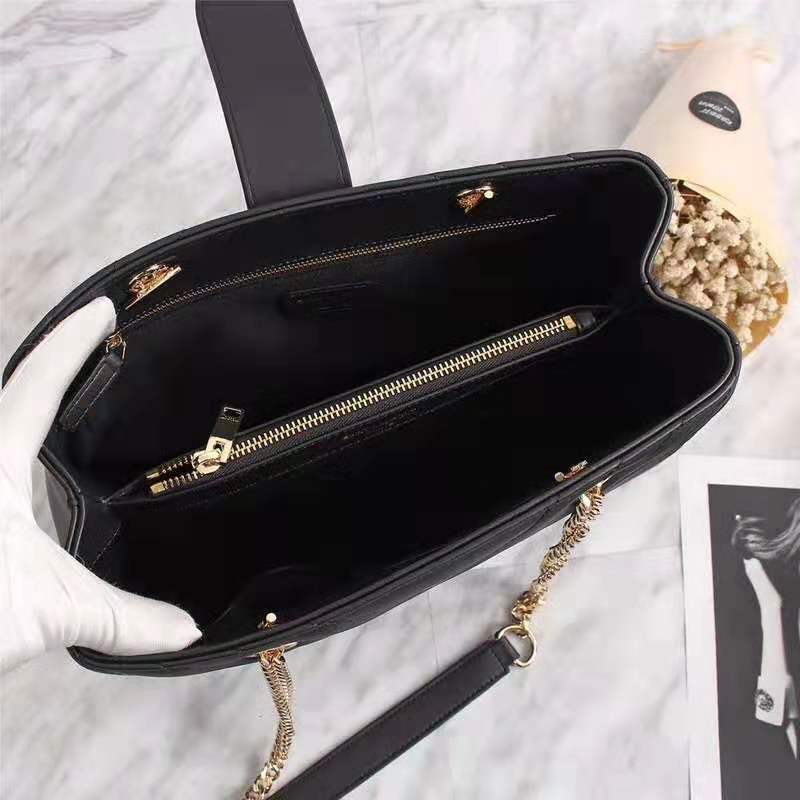 Amelia - YSL Bag - 2807