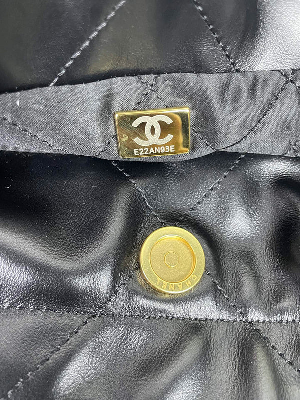 AmeliaLuxury - CHL Bags - 2756