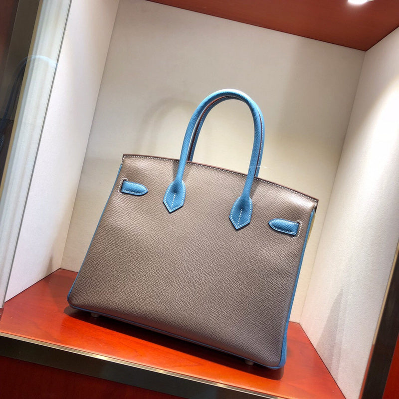 Amelia- HMS-Bags - 1043