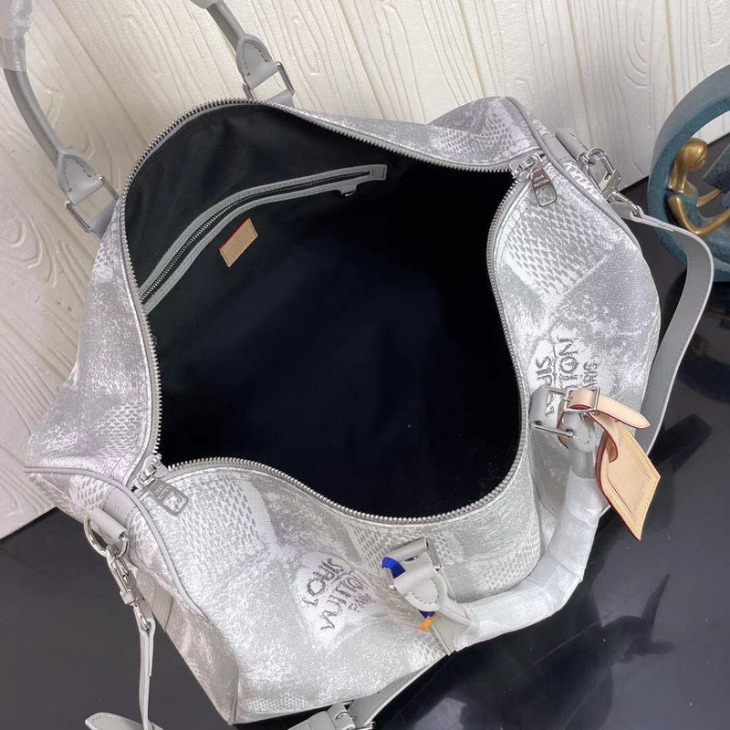 Amelia - LV Bags - 12906