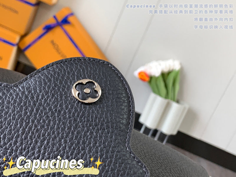 Amelia - LOV Lady Bags - 673