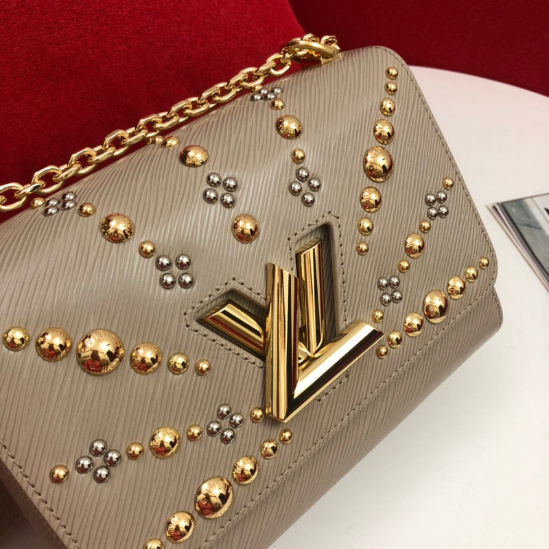 Amelia- GUKI Women Bags - 1647