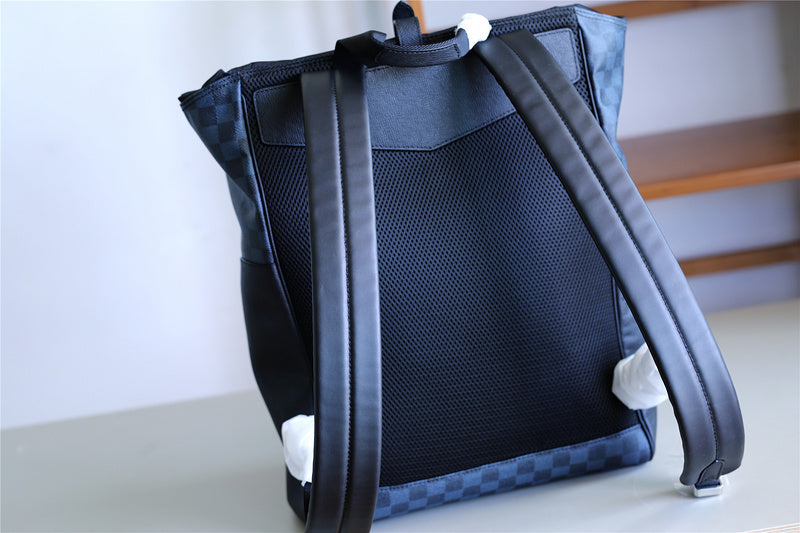 Glami-i LOV Backpacks - 202