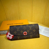 Amelia - LV Bags - 13615