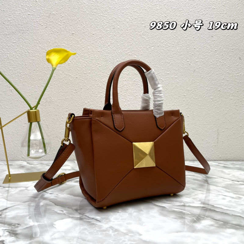 Amelia- VEL WOMEN LUXURY BAGS - 763