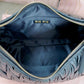 Amelia- MMU  LUXURY BAGS - 096