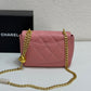 Amelia - CHL Bags - 1327