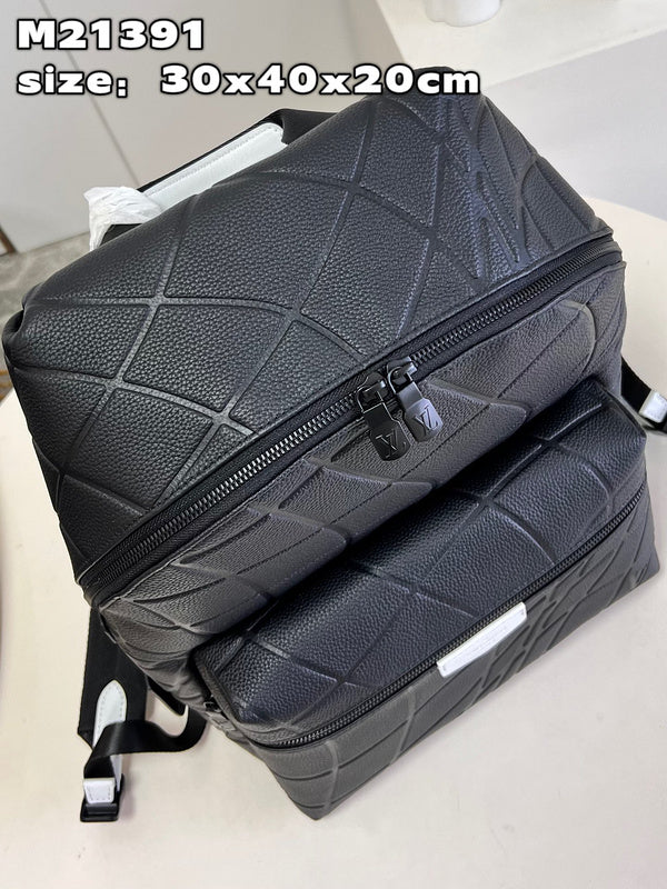 Amelia - LV Bags - 16006
