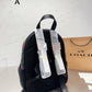 Amelia - CCH Bags - 196