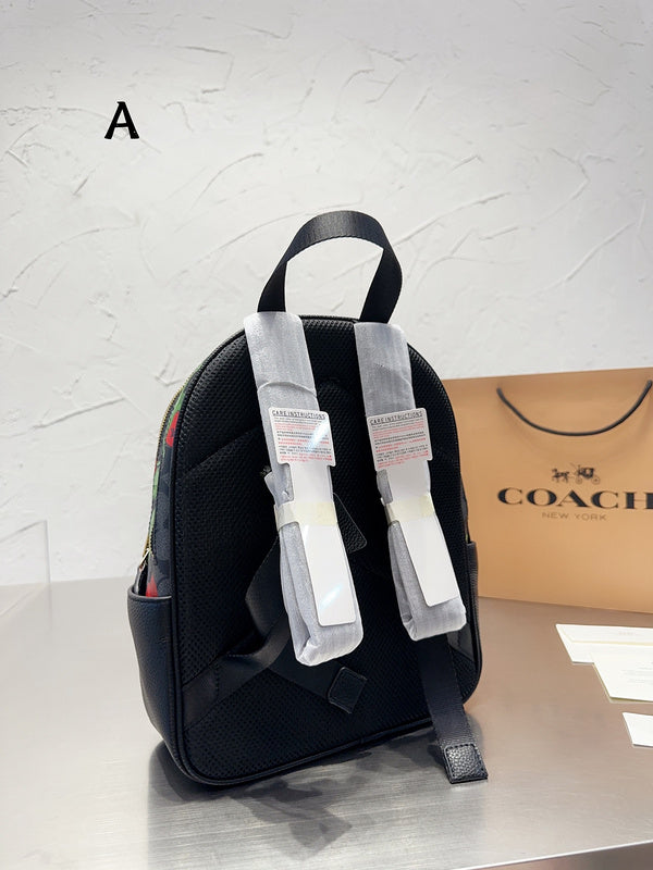 Amelia - CCH Bags - 196