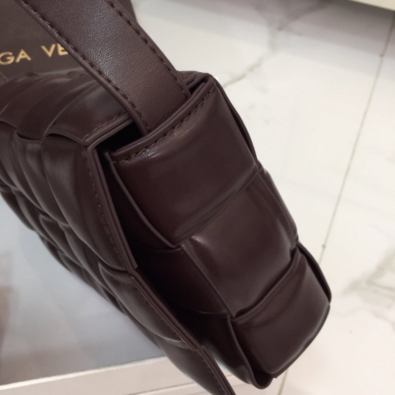 Amelia - BV Bags - 357