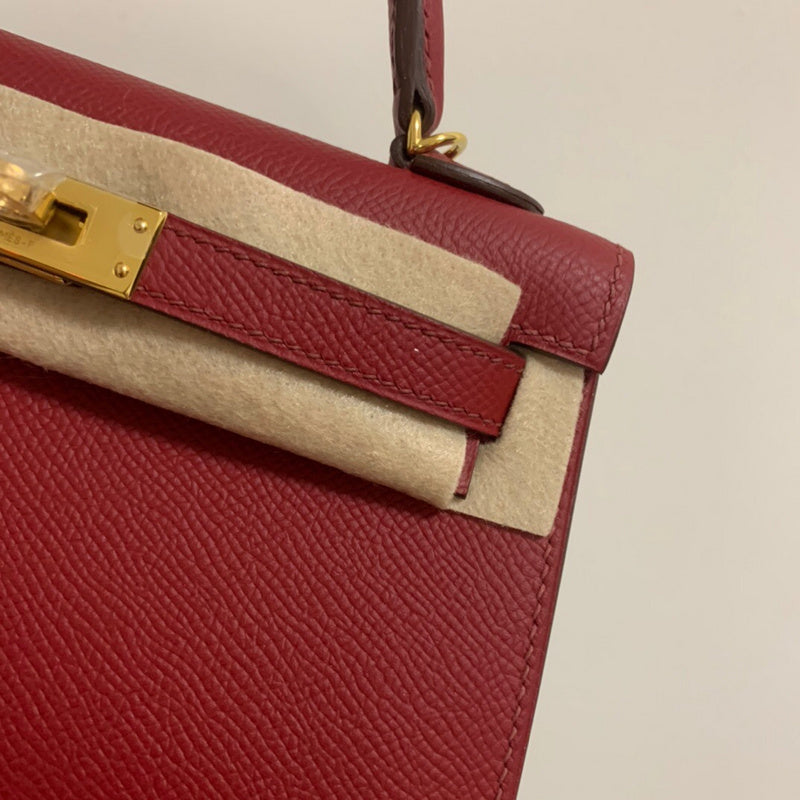 Amelia - HMS Bags - 2227