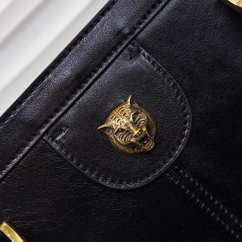 AmeliaLuxury - GCI Bags - 1060