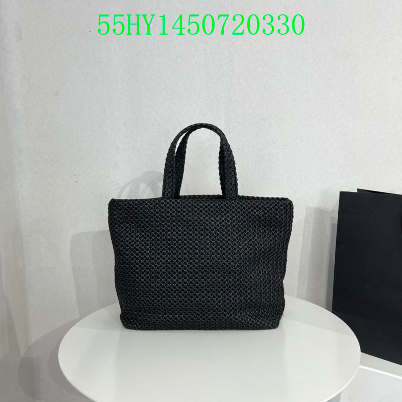 Prada Bags - The Barnes Bags  1103
