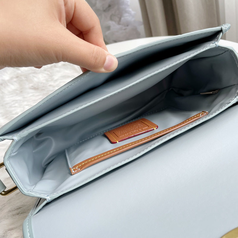 Amelia - CCH Bags - 490